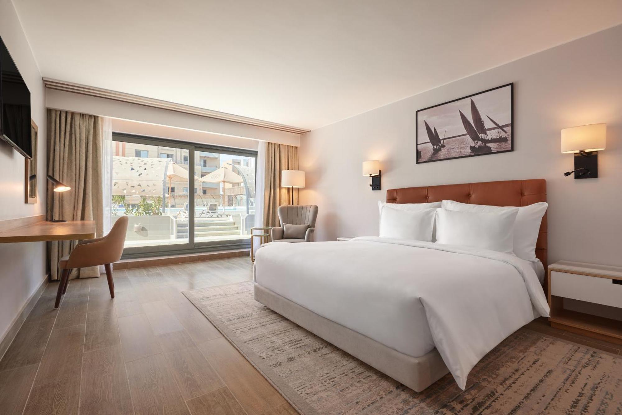 Radisson Residences Cairo Heliopolis Ngoại thất bức ảnh